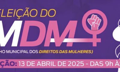 Por Que Hortol ndia Est Escrevendo um Novo Cap tulo na Luta pelos Direitos das Mulheres