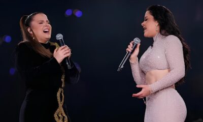 Por Que Maiara Maraisa Est o Reinventando o Show Business no Brasil