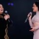 Por Que Maiara Maraisa Est o Reinventando o Show Business no Brasil