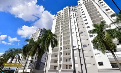 Por Que Nova Campinas Est Redefinindo o Futuro da Moradia em Campinas