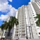 Por Que Nova Campinas Est Redefinindo o Futuro da Moradia em Campinas