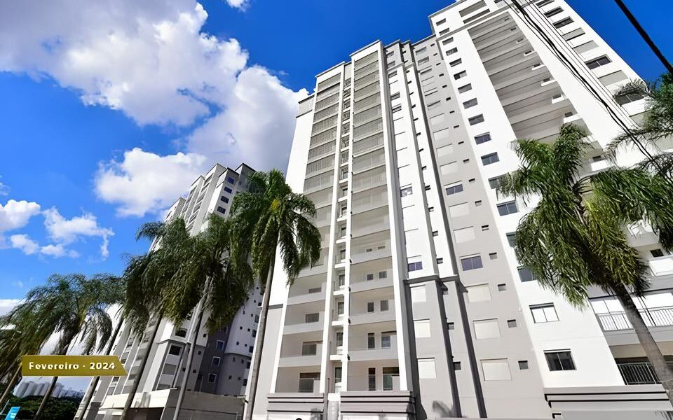 Por Que Nova Campinas Est Redefinindo o Futuro da Moradia em Campinas