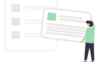 Por Que Seu Curr culo Est Fazendo Mais Barulho do Que Impacto Descubra os Segredos Para Ser Notado no Mercado de Trabalho Brasileiro