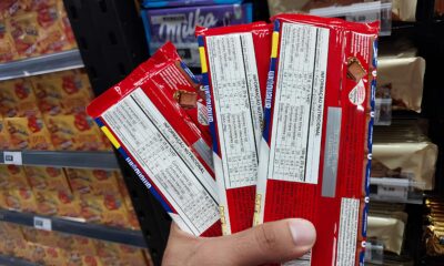 Por Que Voc Est Pagando At 428 Mais Caro na P scoa A Verdade Sobre os Pre os dos Peixes e Ovos de Chocolate