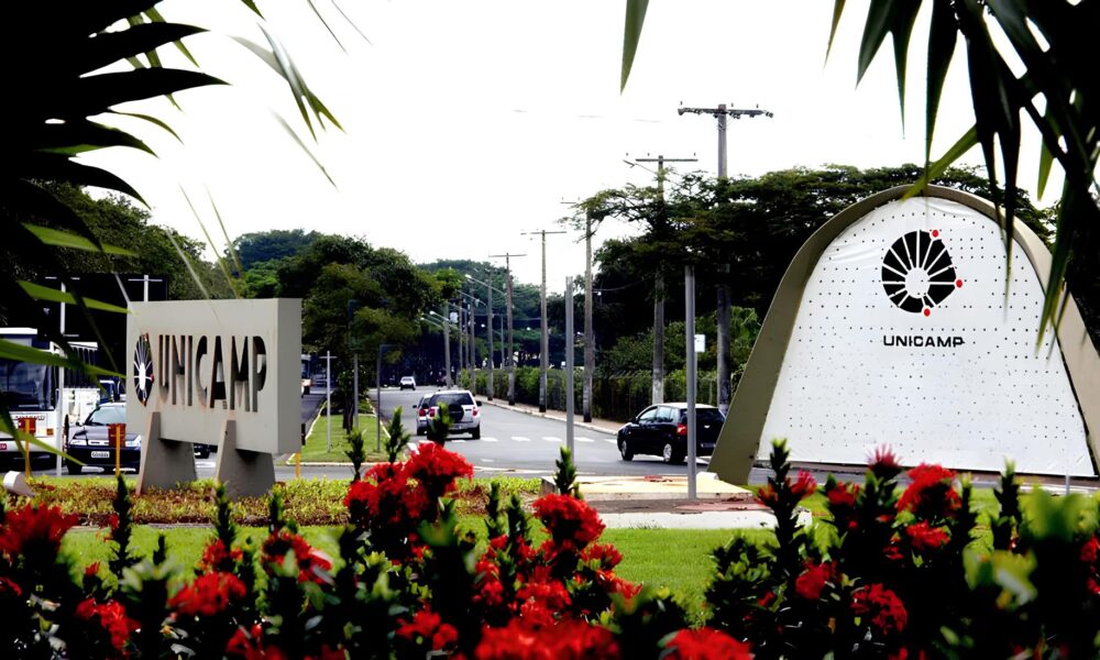 Por Que a Decis o da Unicamp Sobre Cotas Identit rias Est Dividindo Opini es no Brasil