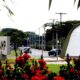 Por Que a Decis o da Unicamp Sobre Cotas Identit rias Est Dividindo Opini es no Brasil