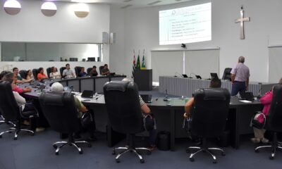 Por Que a SIPAT 2025 Est Redefinindo o Futuro do Trabalho em Santa B rbara d Oeste
