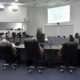 Por Que a SIPAT 2025 Est Redefinindo o Futuro do Trabalho em Santa B rbara d Oeste