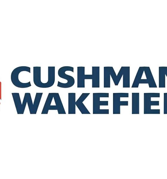 Por Que a Vaga de Assistente Administrativo da Cushman Wakefield em Hortol ndia Mais do Que Apenas um Emprego