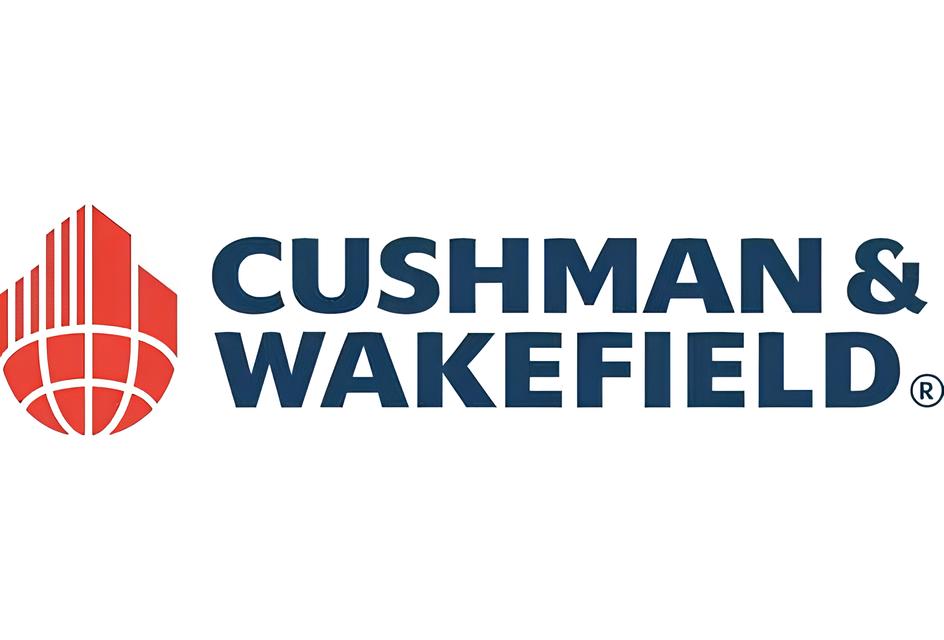 Por Que a Vaga de Assistente Administrativo da Cushman Wakefield em Hortol ndia Mais do Que Apenas um Emprego