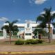 Por Que o IFSP Est Revolucionando a Educa o T cnica no Brasil E Como Voc Pode Garantir Sua Vaga em 2025