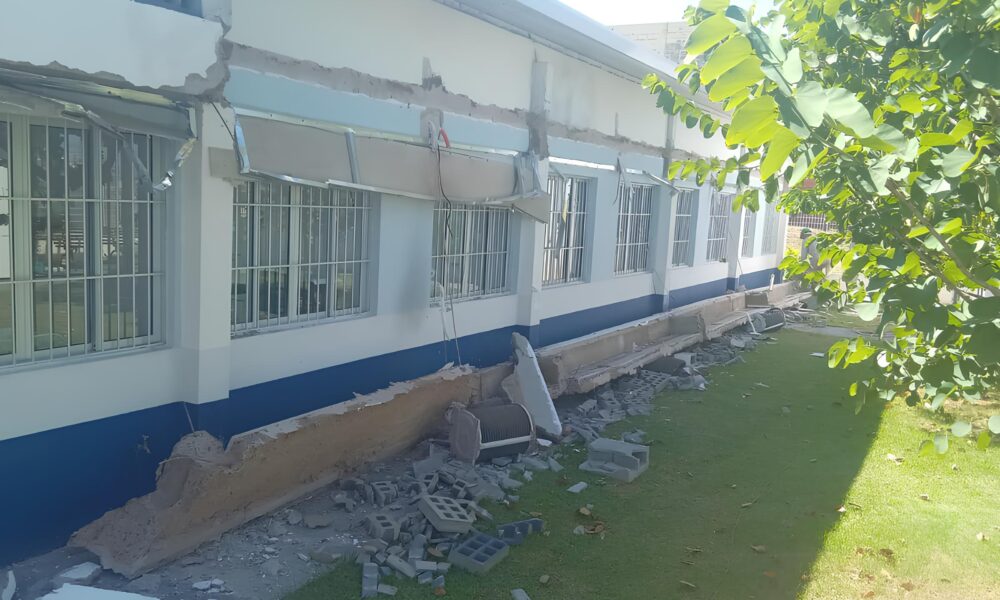 Por Que os Exames M dicos Peri dicos S o a Linha de Frente na Defesa dos Servidores P blicos de Campinas