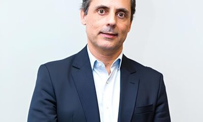 Por Que os Supermercados da Regi o de Campinas N o Conseguem Preencher 5 6 Mil Vagas de Emprego