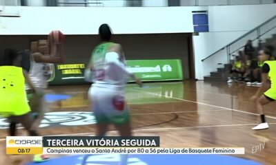 Por Que os nibus Est o Parados em Santa B rbara Uma Crise Silenciosa que Paralisa a Cidade