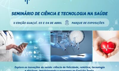 Portas Abertas Mais de 40 Oportunidades Transformadoras no Sine Cachoeiro Agitam o Mercado Local
