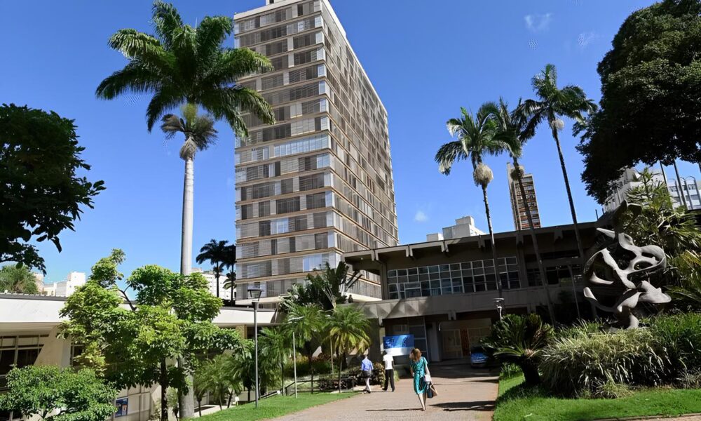 Prefeitura de Campinas Anuncia Concurso com 40 Vagas e Sal rios de At R 7 4 Mil A Oportunidade Que Voc N o Pode Ignorar
