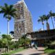 Prefeitura de Campinas Anuncia Concurso com 40 Vagas e Sal rios de At R 7 4 Mil A Oportunidade Que Voc N o Pode Ignorar