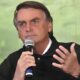 Quando a Hist ria Encontra o Presente Bolsonaro Anistia e a Batalha pela Mem ria Nacional