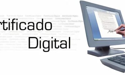Quando a Internet Vira um Campo Minado O Aviso Assustador que Pode Estar Roubando Seus Dados