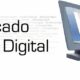 Quando a Internet Vira um Campo Minado O Aviso Assustador que Pode Estar Roubando Seus Dados