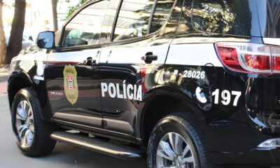 Quando a M scara Cai Como Donos de Com rcio e Assaltantes Forjaram um Esquema Milion rio de Roubo
