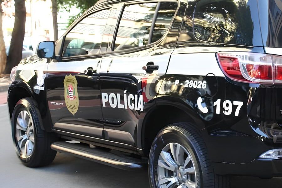 Quando a M scara Cai Como Donos de Com rcio e Assaltantes Forjaram um Esquema Milion rio de Roubo