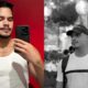 Quando a Noite Engoliu Brian Rodrigues O Caso do Jovem Encontrado Morto em uma Lagoa e o Mist rio que Abalou o Brasil