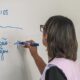 Quando a Sala de Aula Vira o Palco da Resist ncia Professores em Greve Contra o Sil ncio do Governo