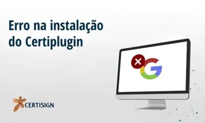 Quando a Seguran a Digital Falha O Que Fazer Quando Seu Navegador Diz Sua Conex o N o Particular