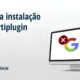 Quando a Seguran a Digital Falha O Que Fazer Quando Seu Navegador Diz Sua Conex o N o Particular