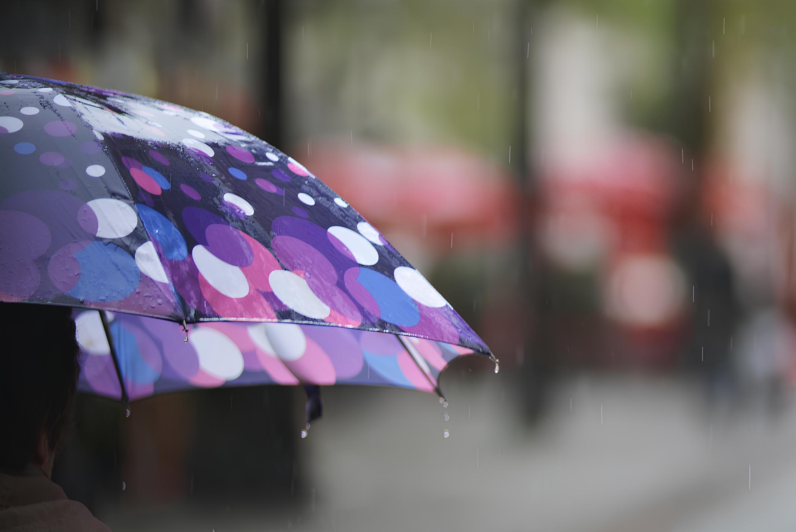 Quando o Céu se Abre: Como as Tempestades de Abril Estão Moldando a Rotina de Hortolândia 12 Quando o C u se Abre Como as Tempestades de Abril Est o Moldando a Rotina de Hortol ndia