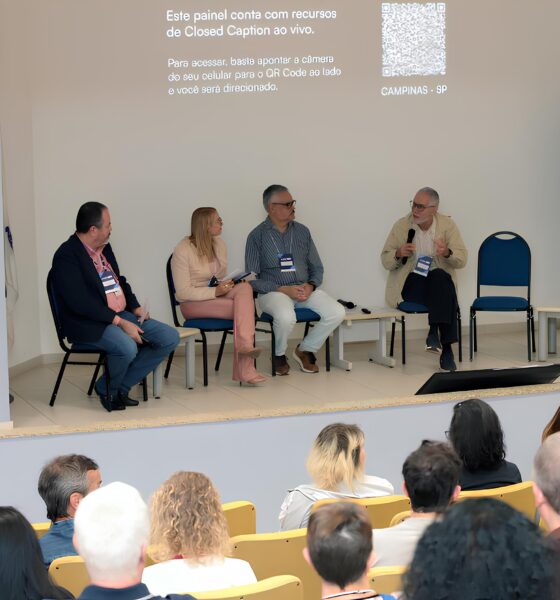 Quando o Cinema Encontra a Academia: Como o BRAVI.LAB na PUC-Campinas Está Moldando o Futuro do Audiovisual Brasileiro 13 Quando o Cinema Encontra a Academia Como o BRAVI LAB na PUC Campinas Est Moldando o Futuro do Audiovisual Brasileiro