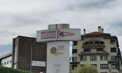 Quando o Futuro Encontra o Presente Como uma Parceria Inovadora Est Transformando a Pecu ria Brasileira