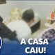 Quando o Luxo Encontra a Lei A Hist ria por Tr s da Opera o que Desmascarou uma Organiza o Criminosa no Interior de SP