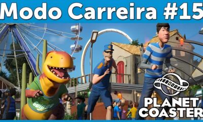 Quando o Medo Invade o Lar Uma Fam lia Feita Ref m em Hortol ndia Revela a Face Sombria da Viol ncia Urbana