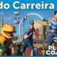 Quando o Medo Invade o Lar Uma Fam lia Feita Ref m em Hortol ndia Revela a Face Sombria da Viol ncia Urbana