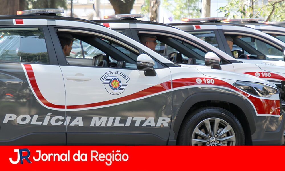 Quando o Risco Vida Est a Poucos Passos do Shopping A Hist ria de um Roubo que Terminou em Trag dia