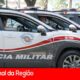 Quando o Risco Vida Est a Poucos Passos do Shopping A Hist ria de um Roubo que Terminou em Trag dia