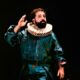 Quando o Riso Encontra a Poesia Uma Semana de Humor e Reflex o no Teatro Iguatemi Campinas