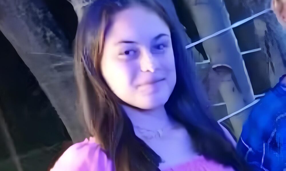 Quando o Sil ncio Fala Alto O Mist rio do Desaparecimento de Ester em Nova Odessa