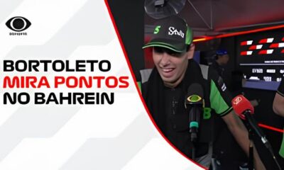 Quando o Smartphone Vira uma Arma A Tr gica Hist ria de um Motociclista a Distra o e o Alerta que Todos Precisam Ouvir