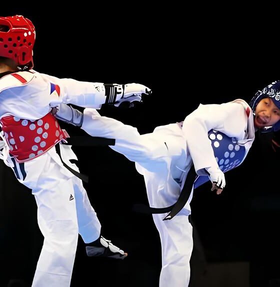 Quatro Jovens de Ilhabela Podem Entrar Para a História do Taekwondo Paulista: A Saga de Talentos Que Inspira o Brasil 13 Quatro Jovens de Ilhabela Podem Entrar Para a Hist ria do Taekwondo Paulista A Saga de Talentos Que Inspira o Brasil
