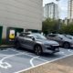 Revolu o Verde no Estacionamento Como a Karg Est Transformando o Brasil em um Hub de Mobilidade El trica