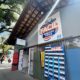 Ribeir o Pires Anuncia 29 Vagas de Emprego Como Essa Oportunidade Pode Mudar Sua Vida