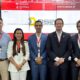 Ribeir o Preto Assume a Lideran a na Transforma o da Mobilidade Urbana O Que Esperar do Bi nio 2025 2026