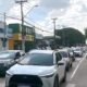 Rodovias de Concreto e Pessoas A Explosiva Expans o da Frota na Regi o de Sumar
