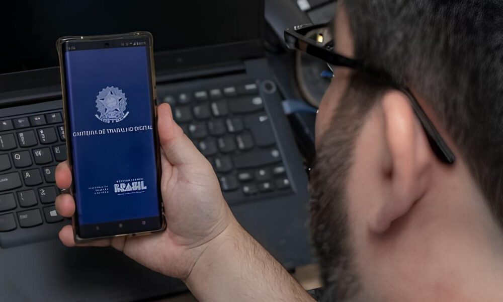 S o Caetano do Sul O Caso de Sucesso no Mercado de Trabalho em 2025