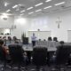 Sa de Mental no Trabalho A Palestra que Est Transformando a C mara de Santa B rbara d Oeste em um Exemplo Nacional