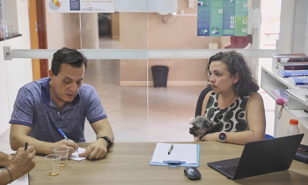Sa de Sob Press o Sindipetro Unificado Convida Trabalhadores da Replan para Di logos Cruciais sobre Seguran a e Direitos