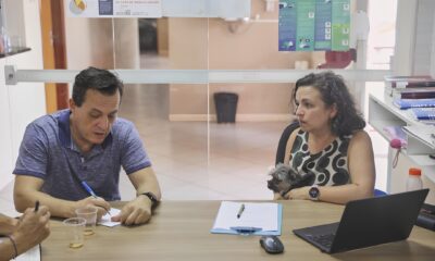 Sa de Sob Press o Sindipetro Unificado Convida Trabalhadores da Replan para Di logos Cruciais sobre Seguran a e Direitos